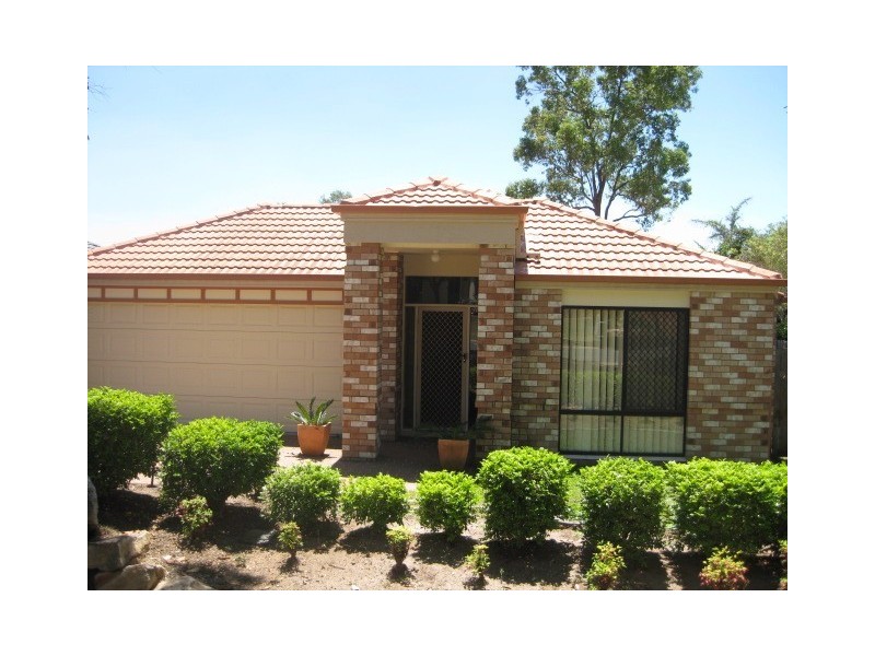 30 Kondalillia Pde, Forest Lake QLD 4078