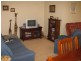 30 Kondalillia Pde, Forest Lake QLD 4078