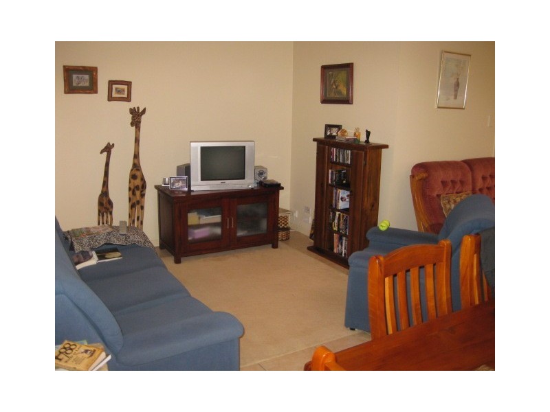 30 Kondalillia Pde, Forest Lake QLD 4078