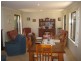 30 Kondalillia Pde, Forest Lake QLD 4078