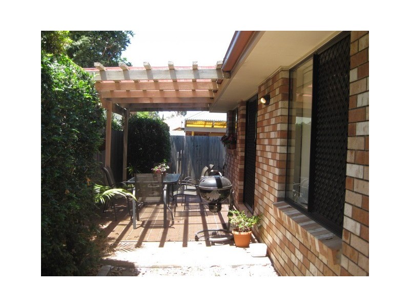 30 Kondalillia Pde, Forest Lake QLD 4078