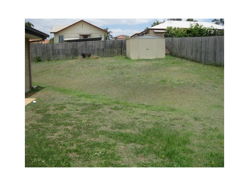 2 Dampier Crescent, Forest Lake QLD 4078