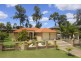 44 Catalina Circuit, Forest Lake QLD 4078
