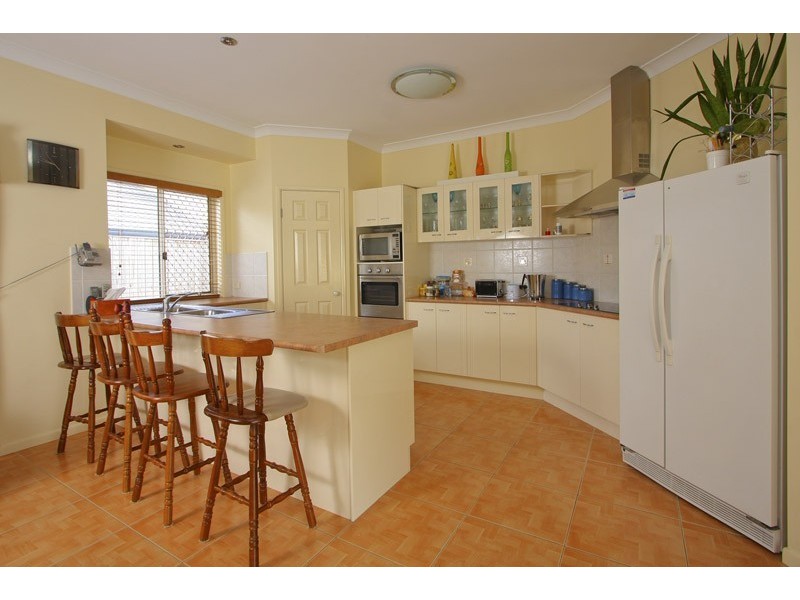 44 Catalina Circuit, Forest Lake QLD 4078