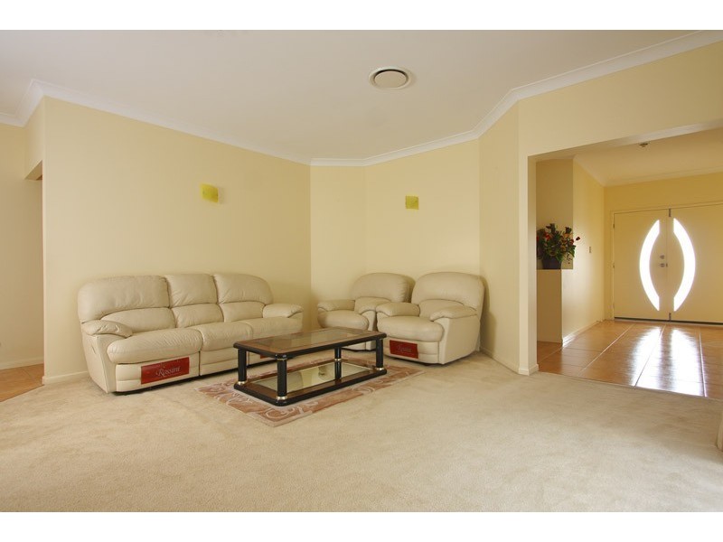 44 Catalina Circuit, Forest Lake QLD 4078