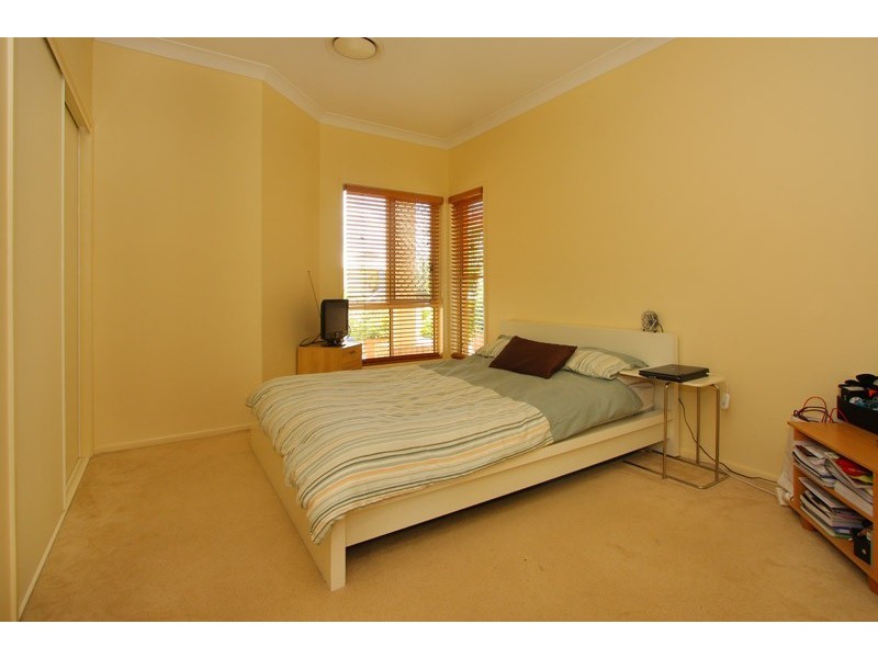 44 Catalina Circuit, Forest Lake QLD 4078