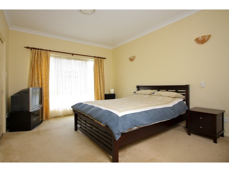 44 Catalina Circuit, Forest Lake QLD 4078