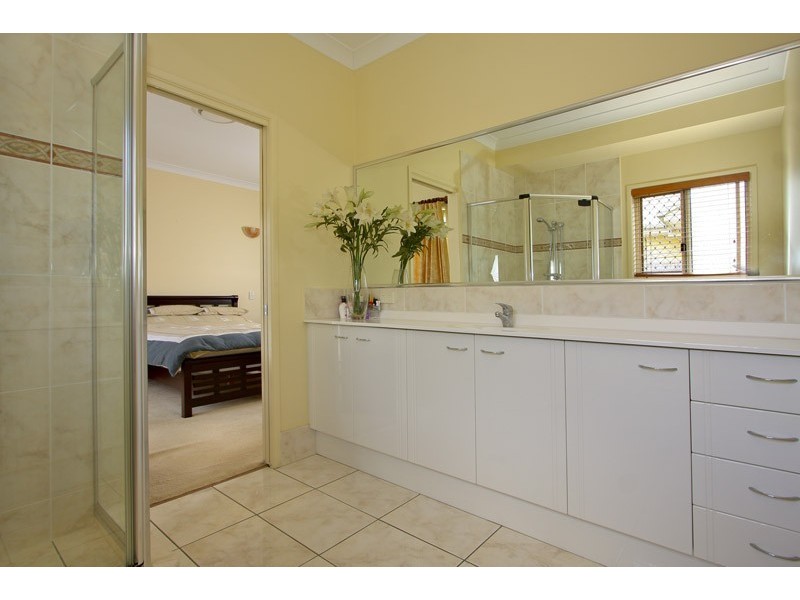 44 Catalina Circuit, Forest Lake QLD 4078