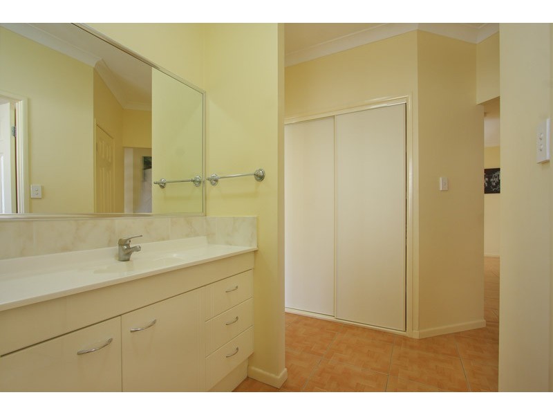 44 Catalina Circuit, Forest Lake QLD 4078