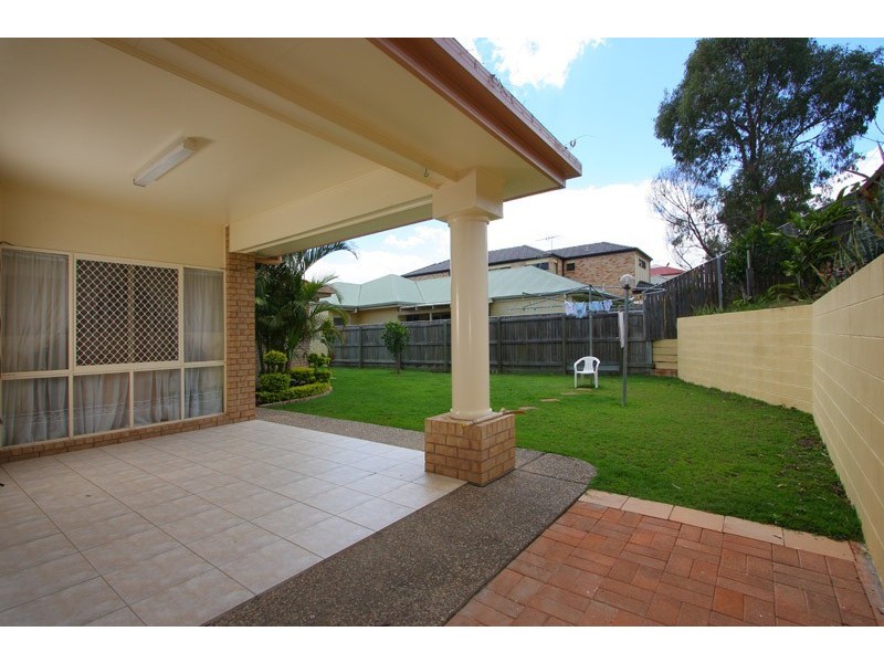 44 Catalina Circuit, Forest Lake QLD 4078