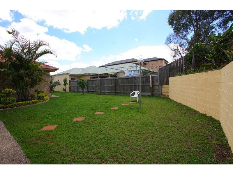 44 Catalina Circuit, Forest Lake QLD 4078