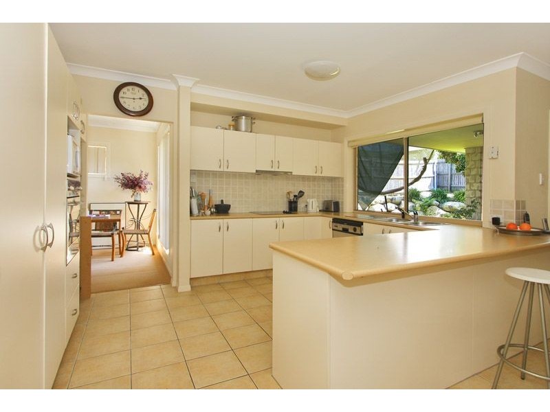 82 Claremont Pde, Forest Lake QLD 4078