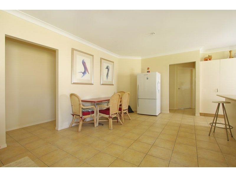 82 Claremont Pde, Forest Lake QLD 4078