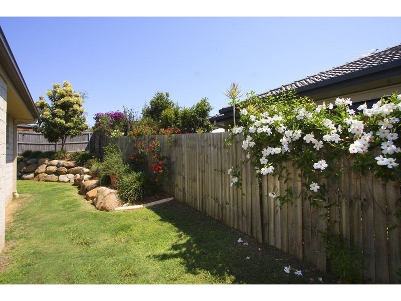 82 Claremont Pde, Forest Lake QLD 4078