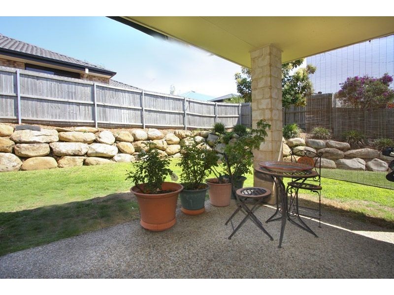 82 Claremont Pde, Forest Lake QLD 4078