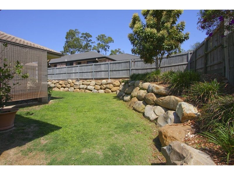 82 Claremont Pde, Forest Lake QLD 4078