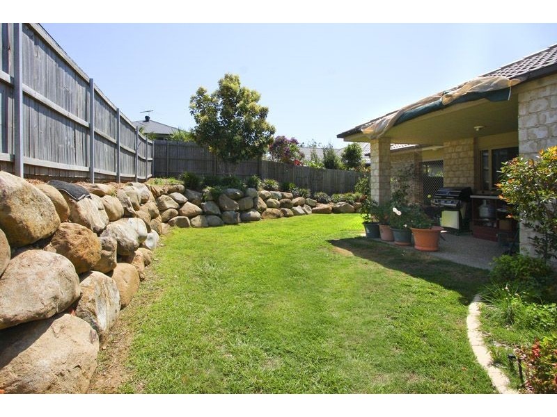 82 Claremont Pde, Forest Lake QLD 4078