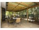11 Chiswick Place, Forest Lake QLD 4078