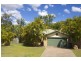 11 Chiswick Place, Forest Lake QLD 4078
