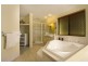 11 Chiswick Place, Forest Lake QLD 4078
