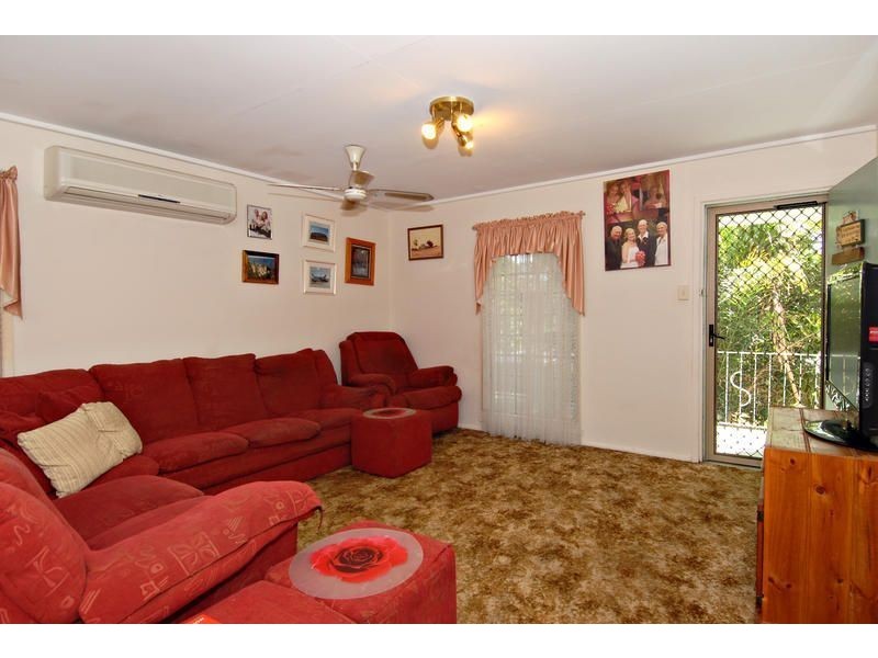19 Michael Street, Carole Park QLD 4300