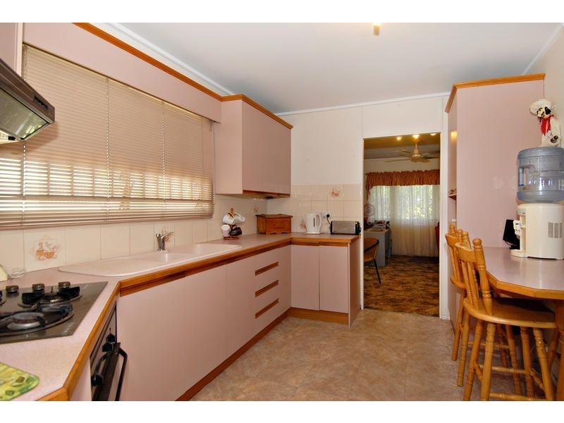 19 Michael Street, Carole Park QLD 4300