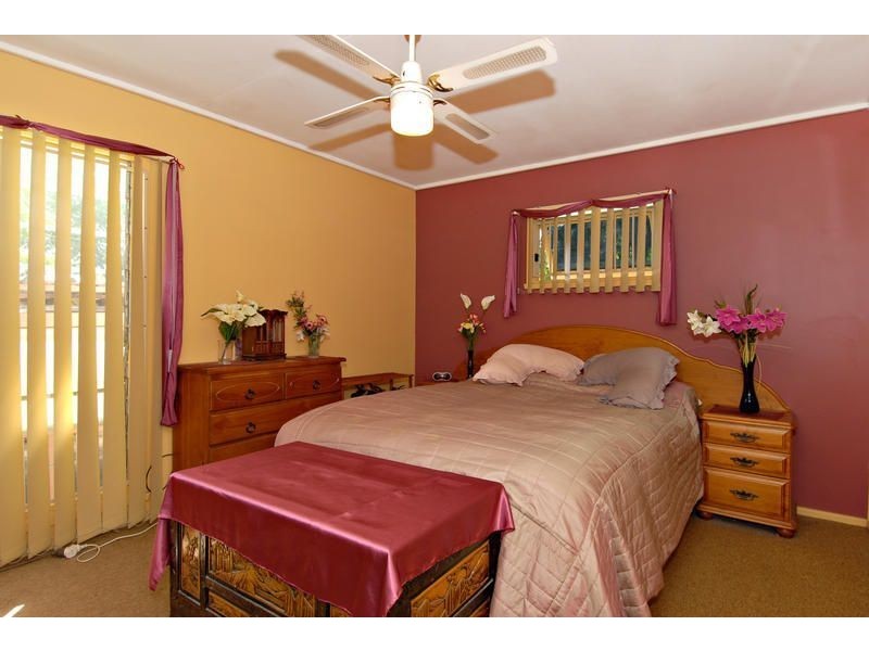 19 Michael Street, Carole Park QLD 4300