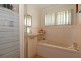 19 Michael Street, Carole Park QLD 4300