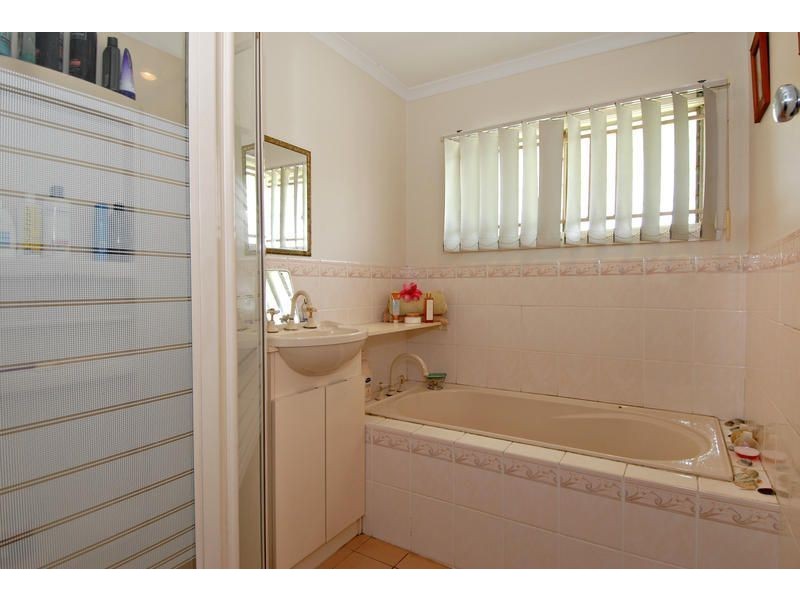 19 Michael Street, Carole Park QLD 4300