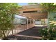 19 Michael Street, Carole Park QLD 4300