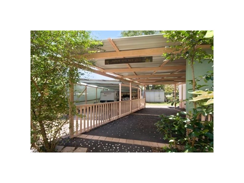 19 Michael Street, Carole Park QLD 4300