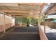 19 Michael Street, Carole Park QLD 4300