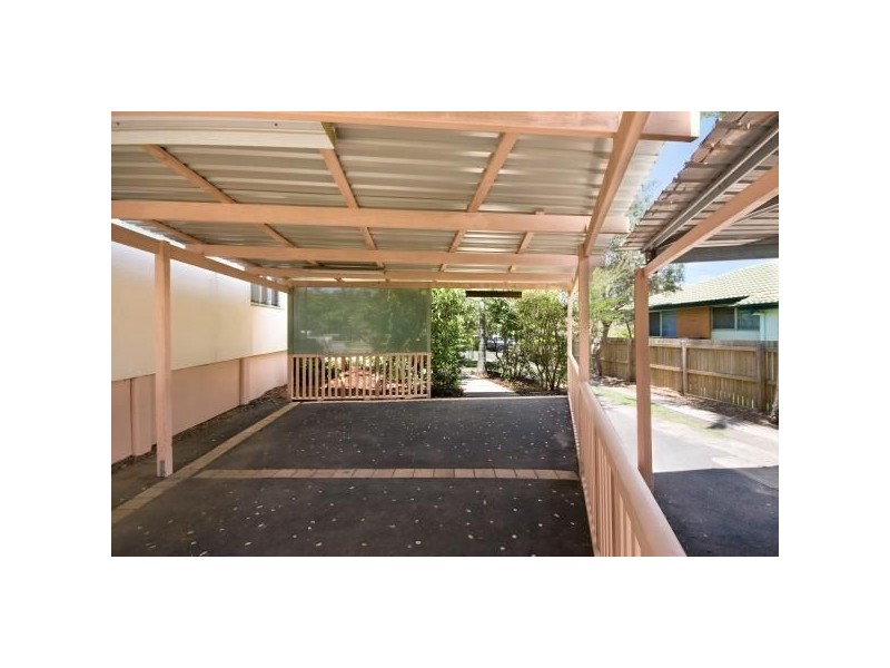 19 Michael Street, Carole Park QLD 4300
