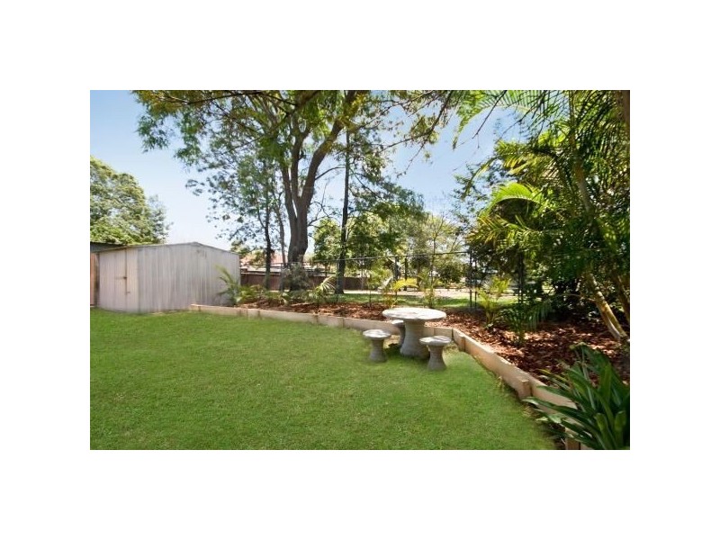 19 Michael Street, Carole Park QLD 4300