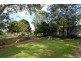 19 Michael Street, Carole Park QLD 4300