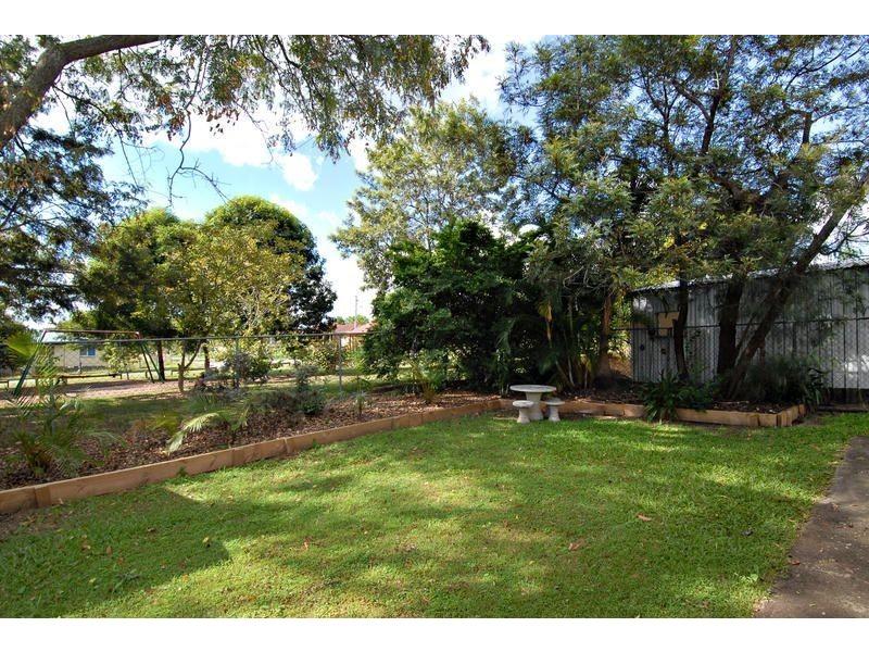 19 Michael Street, Carole Park QLD 4300