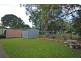 19 Michael Street, Carole Park QLD 4300