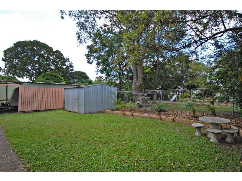 19 Michael Street, Carole Park QLD 4300