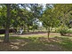 19 Michael Street, Carole Park QLD 4300