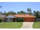 1 Ridgeway Street, Forest Lake QLD 4078