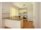 1 Ridgeway Street, Forest Lake QLD 4078