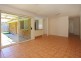 1 Ridgeway Street, Forest Lake QLD 4078