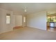 1 Ridgeway Street, Forest Lake QLD 4078