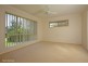 1 Ridgeway Street, Forest Lake QLD 4078
