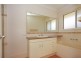 1 Ridgeway Street, Forest Lake QLD 4078