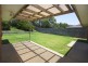 1 Ridgeway Street, Forest Lake QLD 4078