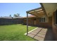 1 Ridgeway Street, Forest Lake QLD 4078