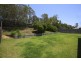 1 Ridgeway Street, Forest Lake QLD 4078