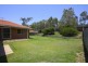 1 Ridgeway Street, Forest Lake QLD 4078