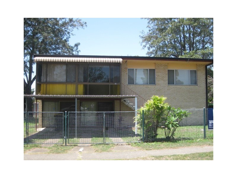 432 Archerfield Road, Inala QLD 4077